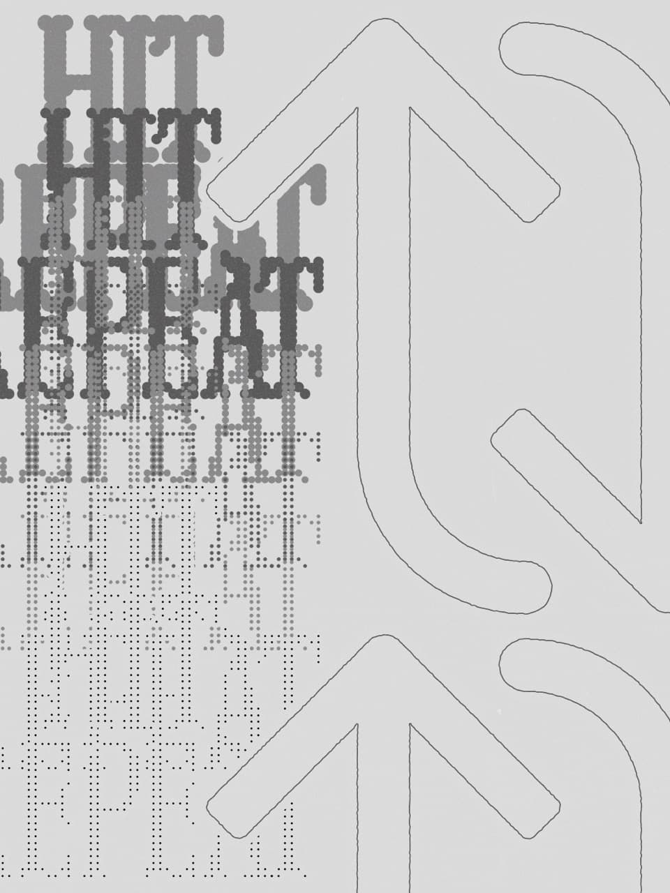 Hit Repeat - Exploration